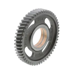 Pai 172034 Cummins 3084533 Idler Gear Assembly — 3