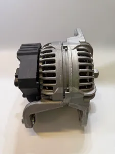 Volvo 17204355 Genuine 24V Alternator — 7