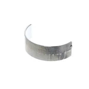 Pai 172055 Cummins 4938953 Main Thrust Bearing(.50mm) — 4