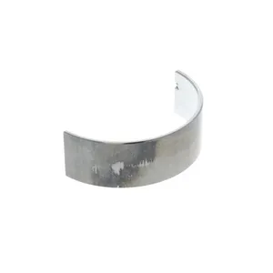 Pai 172055 Cummins 4938953 Main Thrust Bearing(.50mm) — 3