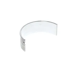 Pai 172055 Cummins 4938953 Main Thrust Bearing(.50mm)