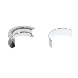 Pai 172059 Cummins 4955872 Thrust Bearing Kit