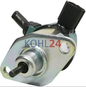 Stoppschalter Kubota 17208-60010 17208-60015 17208-60016 17208-60017 Genie 99199GT 12 Volt