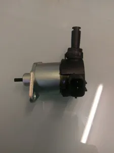 Kubota Stop Solenoid For U27-4 D905 D1105 V1305 V1505 engines 17208-60015 HD1000 ZX30 — 2