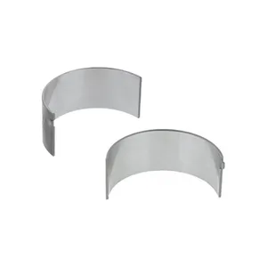Pai 172080 Standard Rod Bearing Kit