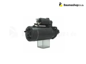 Original Kubota Abstellhubmagnet 1720860016