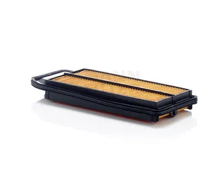 Luftfilter Original MANN-FILTER C3434 - Vergleichsnummer Honda z.B…