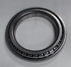 17220227 - Bearing | Volvo | BL70 / BL60B / BL60 / BL70B / BL71 / etc | Wheel Loader / etc