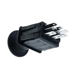 PTO Switch for Snapper 1722887 1722887SM 3-5658 5022180 5022180SM 7035658 7035658YP Worldlawn 4807005 523031 — 2