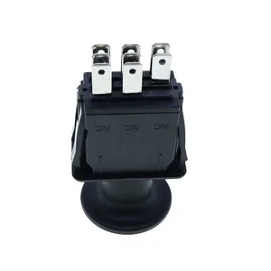 PTO Switch for Snapper 1722887 1722887SM 3-5658 5022180 5022180SM 7035658 7035658YP Worldlawn 4807005 523031 — 3