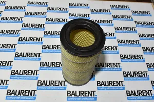 Filtru de aer SA 17234, SA17234, 563416, 85814174, ER263060 — 7