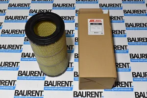 Filtru de aer SA 17234, SA17234, 563416, 85814174, ER263060 — 3