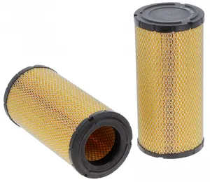 Filtru de aer SA 17234, SA17234, 563416, 85814174, ER263060 — 9