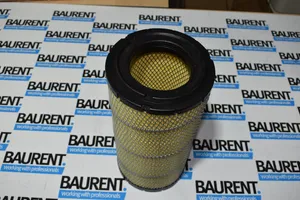 Filtru de aer SA 17234, SA17234, 563416, 85814174, ER263060 — 8