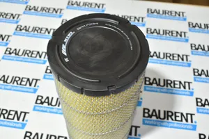 Filtru de aer SA 17234, SA17234, 563416, 85814174, ER263060 — 4