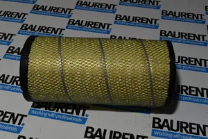 Filtru de aer SA 17234, SA17234, 563416, 85814174, ER263060 — 6