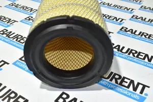 Filtru de aer SA 17234, SA17234, 563416, 85814174, ER263060 — 5