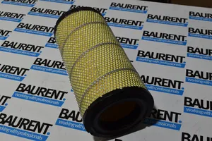 Filtru de aer SA 17234, SA17234, 563416, 85814174, ER263060 — 2