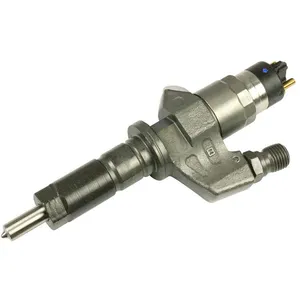 BD Diesel 1724502 Premium Stock Performance Plus Fuel Injector…