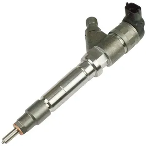 BD Diesel 1724504 Premium Stock Performance Plus Fuel Injector…