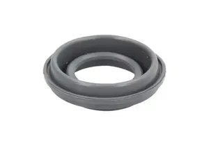 VOLVO REN BRAKE CALIPER PISTON RUBBER