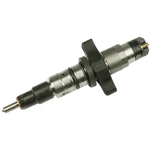 BD Diesel 1725505 Premium Remanufactured Fuel Injector…