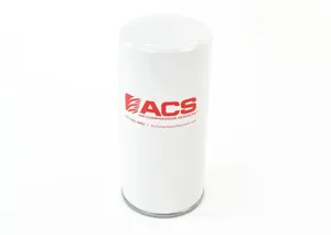 Alup Separator Replacement - 17258111