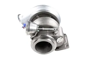 Detroit Diesel Series 60 12.7L Turbocharger – (172743) — 6
