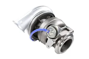 Detroit Diesel Series 60 12.7L Turbocharger – (172743) — 5