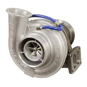NEW BW TURBO DETROIT & CAT 0R7578