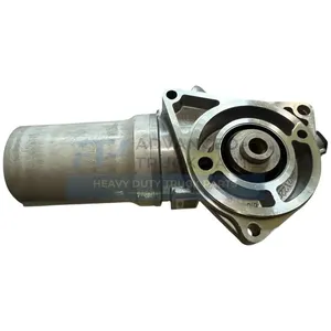 173-1013 Genuine Cat High Pressure Pump — 2