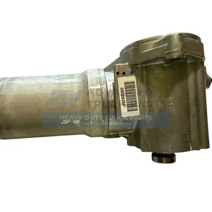 173-1013 Genuine Cat High Pressure Pump — 3
