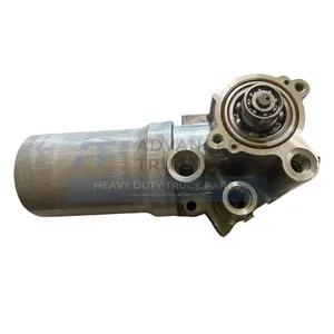 173-1013 Genuine Cat High Pressure Pump