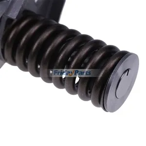 FridayParts Fuel Injector 173-4647 for Caterpillar CAT Engine 3126 — 2