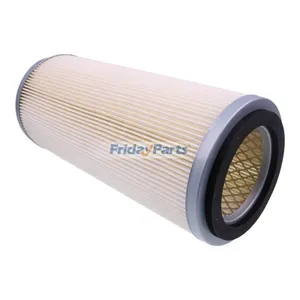 Filter Kit HH164-32430 HHTA0-37710 15521-43160 T0070-16323 for Kubota Tractor L2900DT L3000DT L4200DT L4200F — 4