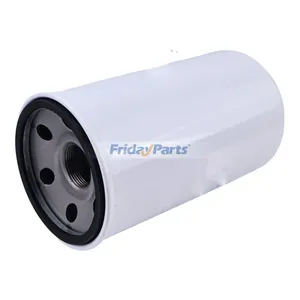 Filter Kit HH164-32430 HHTA0-37710 15521-43160 T0070-16323 for Kubota Tractor L2900DT L3000DT L4200DT L4200F — 5