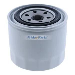 Filter Kit HH164-32430 HHTA0-37710 15521-43160 T0070-16323 for Kubota Tractor L2900DT L3000DT L4200DT L4200F — 3