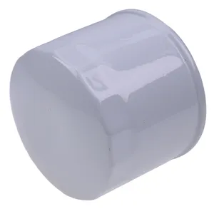Oil Filter 17321-32430 for Kubota Tractor L39 L45 L405 L3700SU M59 M5400DT-N M5640SU M5640SUD — 3