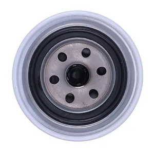 Oil Filter 17321-32430 for Kubota Tractor L39 L45 L405 L3700SU M59 M5400DT-N M5640SU M5640SUD — 2