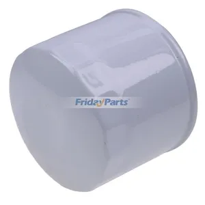 Oil Filter 17321-32430 for Kubota Tractor L39 L45 L405 L3700SU M59 M5400DT-N M5640SU M5640SUD — 4