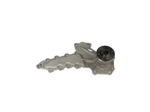 Water pump Kubota L1802 – L3940 | GL19 – GL331 | L1-18 – L1-275 | Hinomoto NX19 – NX338 — 3