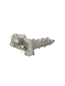 Water pump Kubota L1802 – L3940 | GL19 – GL331 | L1-18 – L1-275 | Hinomoto NX19 – NX338 — 2
