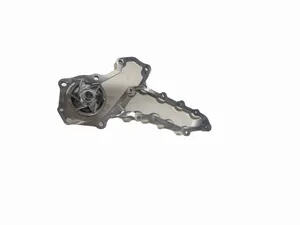 Water pump Kubota L1802 – L3940 | GL19 – GL331 | L1-18 – L1-275 | Hinomoto NX19 – NX338 — 4
