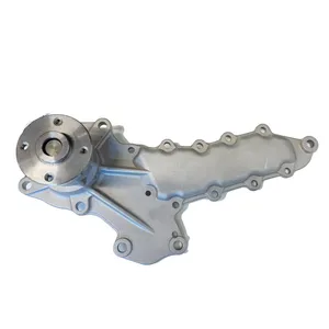 Water pump Kubota L1802 – L3940 | GL19 – GL331 | L1-18 – L1-275 | Hinomoto NX19 – NX338
