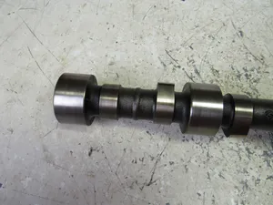 Kubota 17331-16010 17331-16150 Camshaft & Timing Gear to certain D1403 — 2