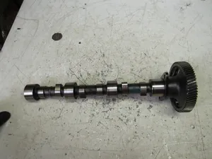 Kubota 17331-16010 17331-16150 Camshaft & Timing Gear to certain D1403 — 11