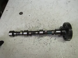 Kubota 17331-16010 17331-16150 Camshaft & Timing Gear to certain D1403