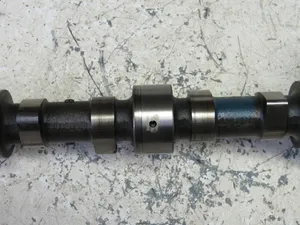 Kubota 17331-16010 17331-16150 Camshaft & Timing Gear to certain D1403 — 8