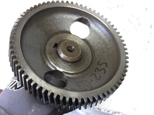 Kubota 17331-16010 17331-16150 Camshaft & Timing Gear to certain D1403 — 10