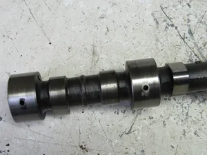 Kubota 17331-16010 17331-16150 Camshaft & Timing Gear to certain D1403 — 7